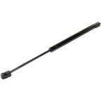Lift Support for Kia Sedona (2003–2005) Hood Driver or Passenger Side