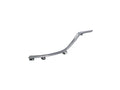 Front Left Grille Molding for Mazda 6 (2014–2017) GY435HY