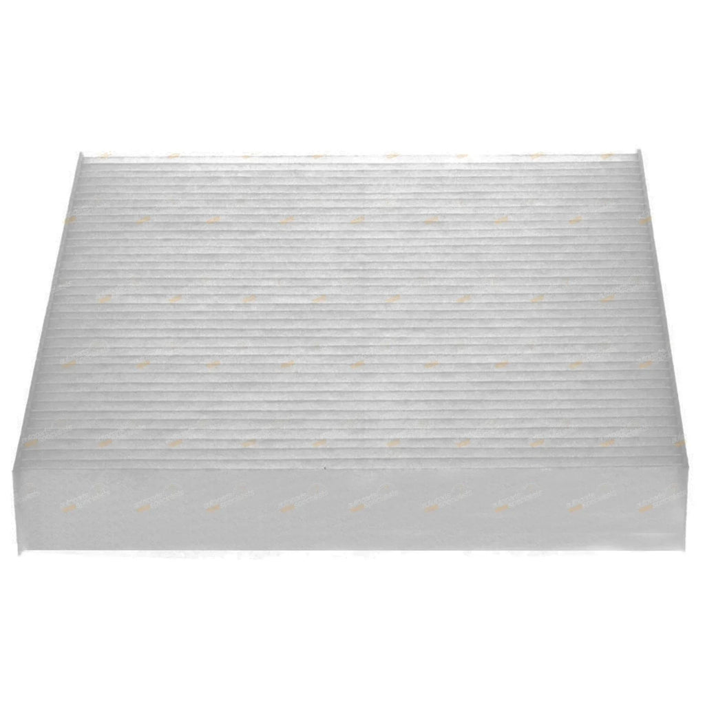 Cabin air filter V6 3.5L for Nissan Murano (2005-2008)