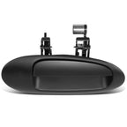 Exterior Door Pull Handle for Ford Mercury Sable (1999–2003)