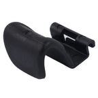 Buckle Clip Trim Accessory Black Box for Volvo XC40