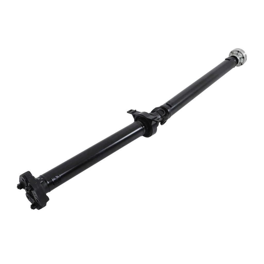Driveshaft Assembly for BMW 330i 330Ci (2001-2003) RWD