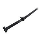 Driveshaft Assembly for BMW 330i 330Ci (2001-2003) RWD