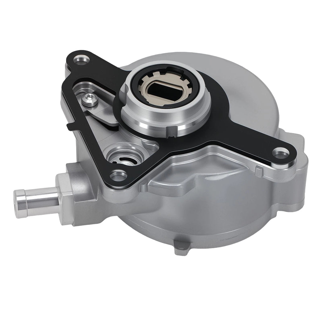 Engine Vacuum Pump for Audi Q7 3.6L (2007) Volkswagen Passat 3.2L/3.6L (2006–2008)