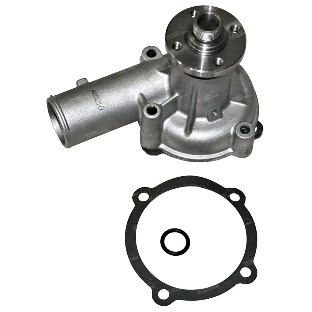 Water Pump 3.9L 4.0L for Ford Falcon EA EB ED XG (1988-1995)