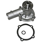 Water Pump 3.9L 4.0L for Ford Falcon EA EB ED XG (1988-1995)
