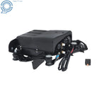 Air Suspension Compressor Pump for Porsche Panamera (2010–2016)