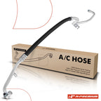 A/C Suction Line Hose for Subaru Crosstrek (2018–2019)