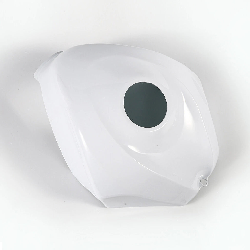 Full Fairing Kit with Tank Cover for Suzuki GSXR 600 GSXR 750 (2006–2007)