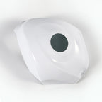 Full Fairing Kit with Tank Cover for Suzuki GSXR 600 GSXR 750 (2006–2007)