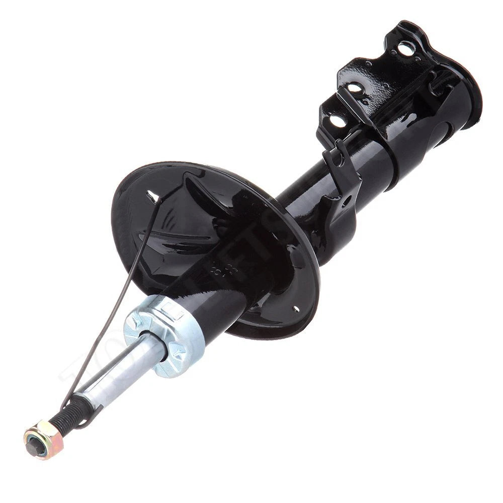 Front Pair Shocks Struts for Pontiac Wave G3, Suzuki Swift, Chevrolet Aveo5