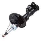 Front Pair Shocks Struts for Pontiac Wave G3, Suzuki Swift, Chevrolet Aveo5