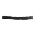 Replacement Rear Bumper Impact Bar Repair Part For 2003-2006 Kia Sorento