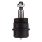 Set of 8 Front Tie Rod Ends Ball Joints for Jeep Grand Cherokee (1996–1998)