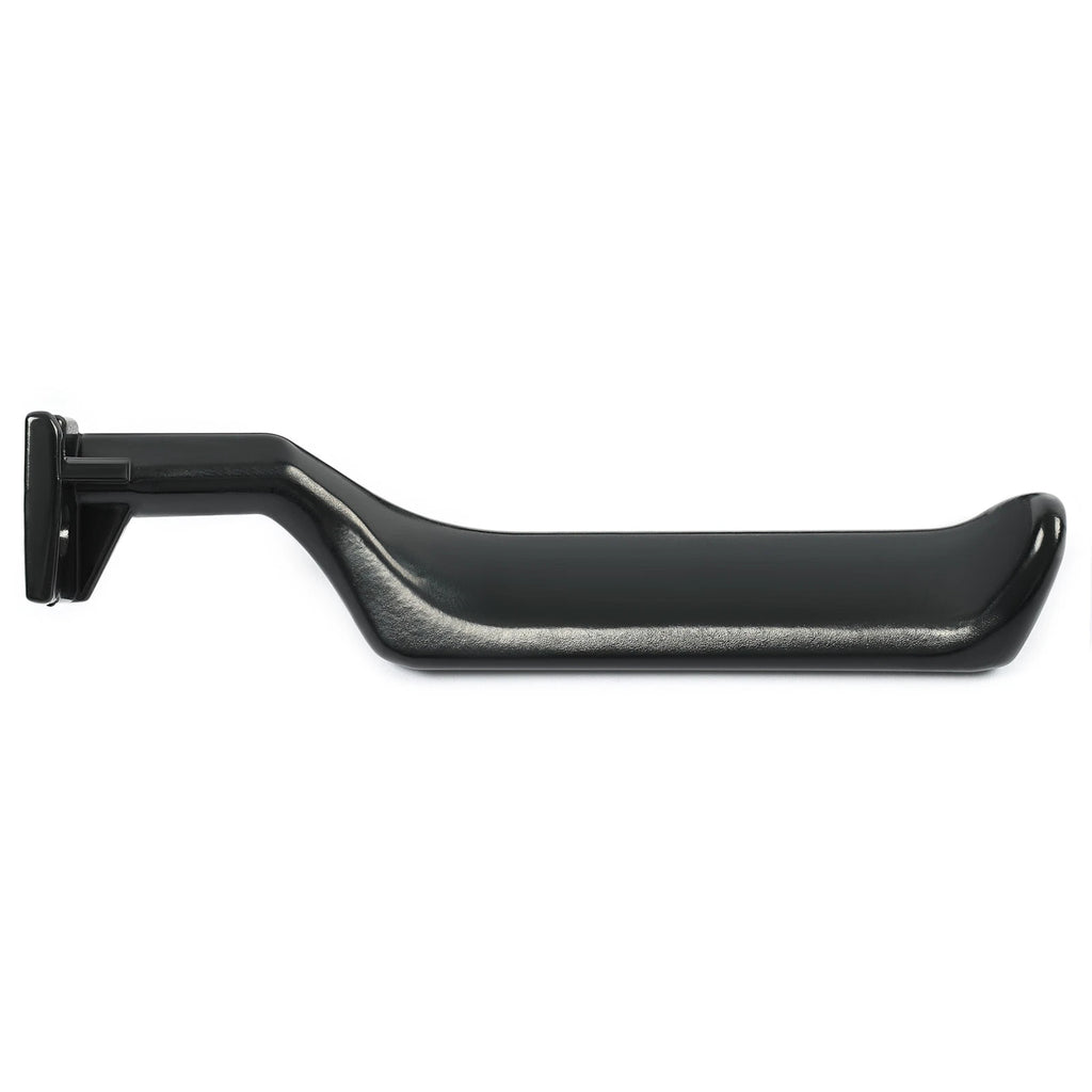 Inner Door Handle for Ford Bronco F150 F250 F350 (1987–1996)