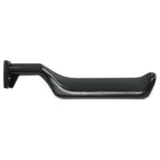 Inner Door Handle for Ford Bronco F150 F250 F350 (1987–1996)