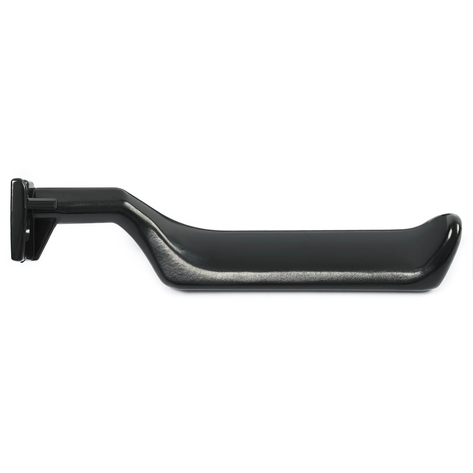 Inner Door Handle for Ford Bronco F150 F250 F350 (1987–1996)