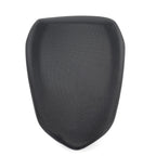 Rear Pillion Passenger Seat for BMW S1000RR M1000RR 2019-2024 Black