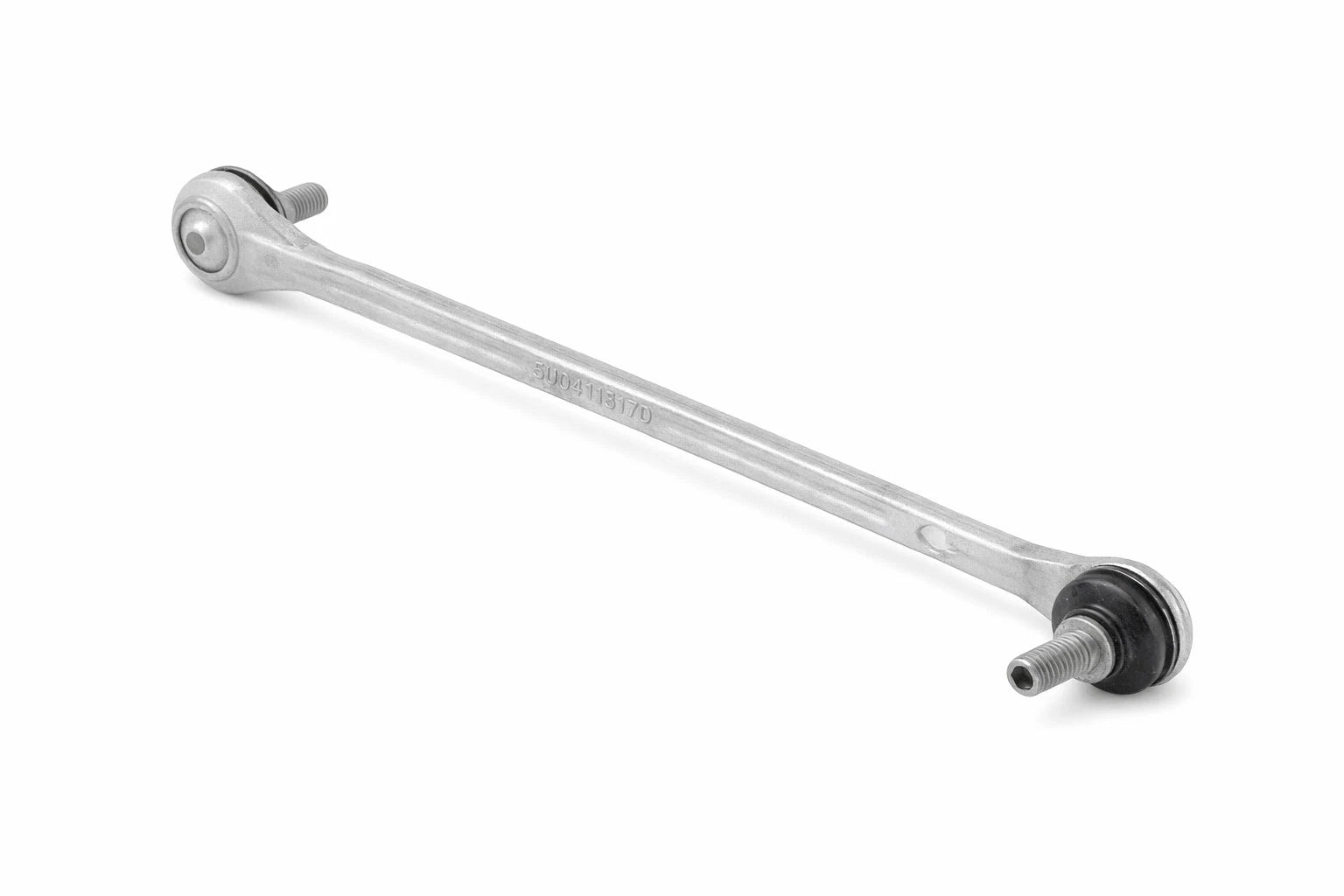 Front Right Suspension Stabilizer Bar Link Kit for Mercedes-Benz