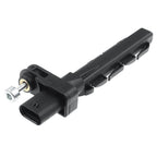 Crankshaft Position Sensor for BMW F30 328d 328d xDrive (2014-2018)