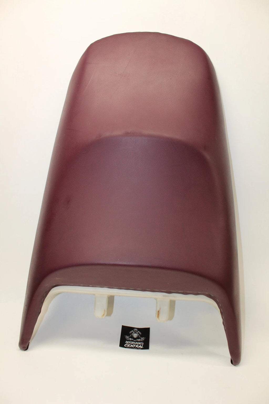 Rear Back Passenger Seat Pad for Yamaha Waverunner XL800 (1999–2001)