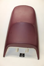 Rear Back Passenger Seat Pad for Yamaha Waverunner XL800 (1999–2001)