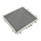 3 Rows Aluminum Radiator for Toyota 4Runner (2010–2022)