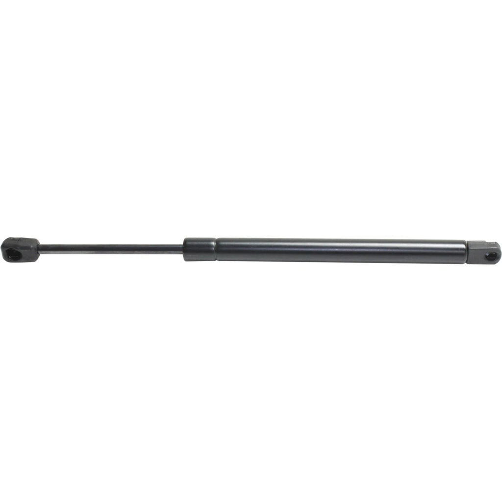 Lift Support for Lincoln Navigator (2007–2015)
