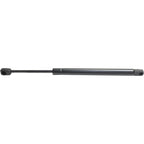 Lift Support for Lincoln Navigator (2007–2015)