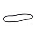 V-Belt-Band for Caterpillar Models (1996–2001)
