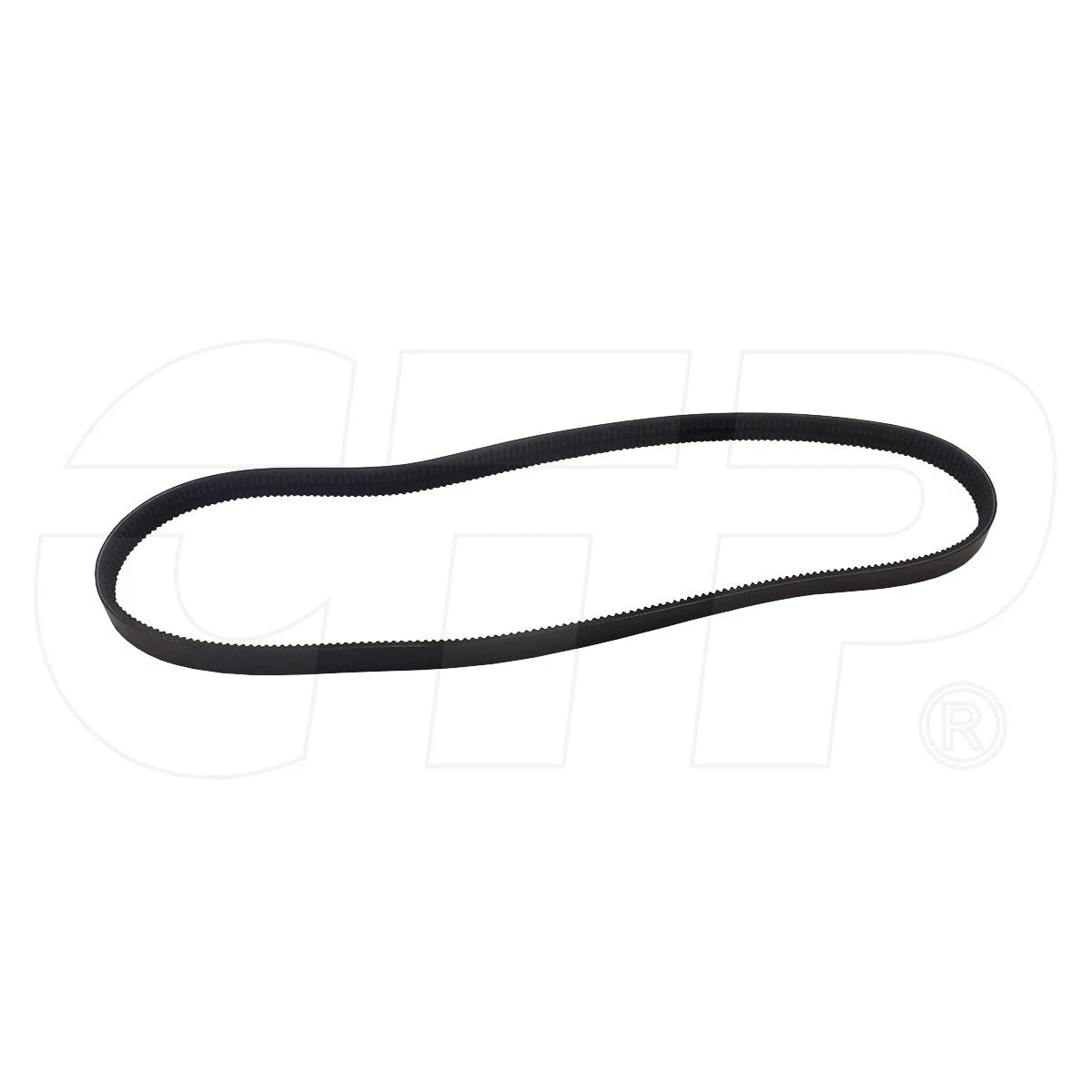 V-Belt-Band for Caterpillar Models (1996–2001)