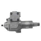 Type II Manual Steering Gear Box for VW Transporter/Campmobile (1973–1979)