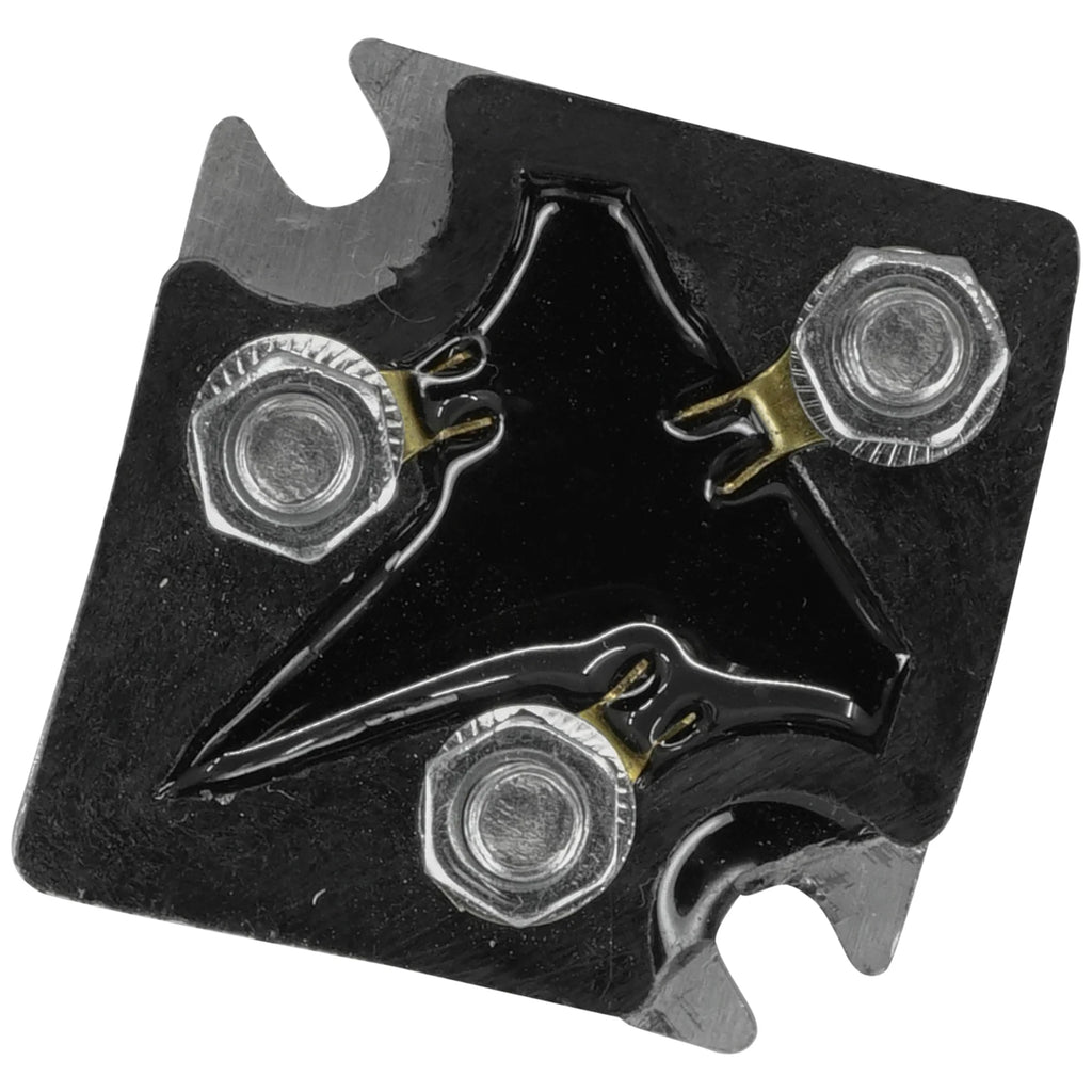Rectifier for Mercury Marine Outboard 25 25Hp (1980–1987)