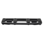 Driver Floorboards Mount Bracket for Harley Road Glide (2014 - 2024)