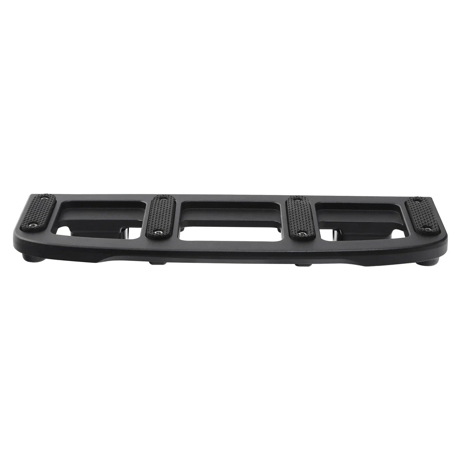 Driver Floorboards Mount Bracket for Harley Road Glide (2014 - 2024)