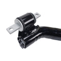 Suspension Control Trailing Arm for Honda CR-V 2.4L (2007–2011) Rear Left