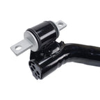Suspension Control Trailing Arm for Honda CR-V 2.4L (2007–2011) Rear Left