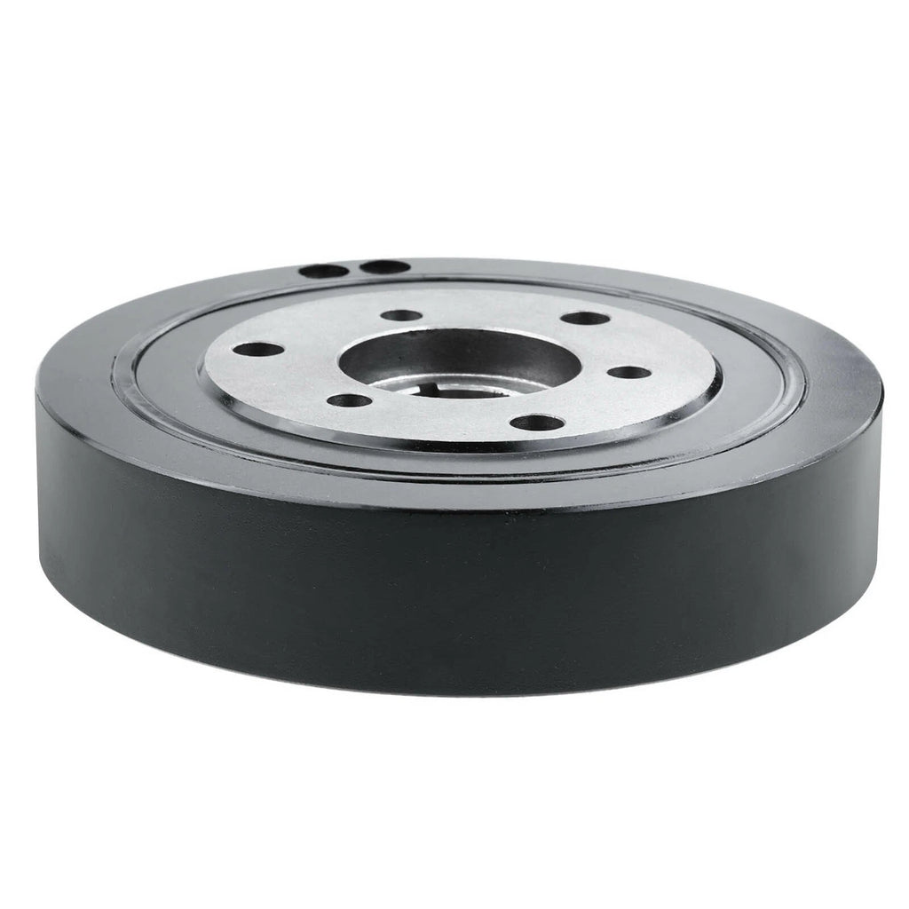 Harmonic Balancer for Chevy C2500 K2500 Suburban (1992-1993)