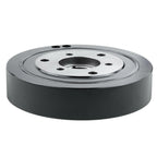 Harmonic Balancer for Chevy C2500 K2500 Suburban (1992-1993)