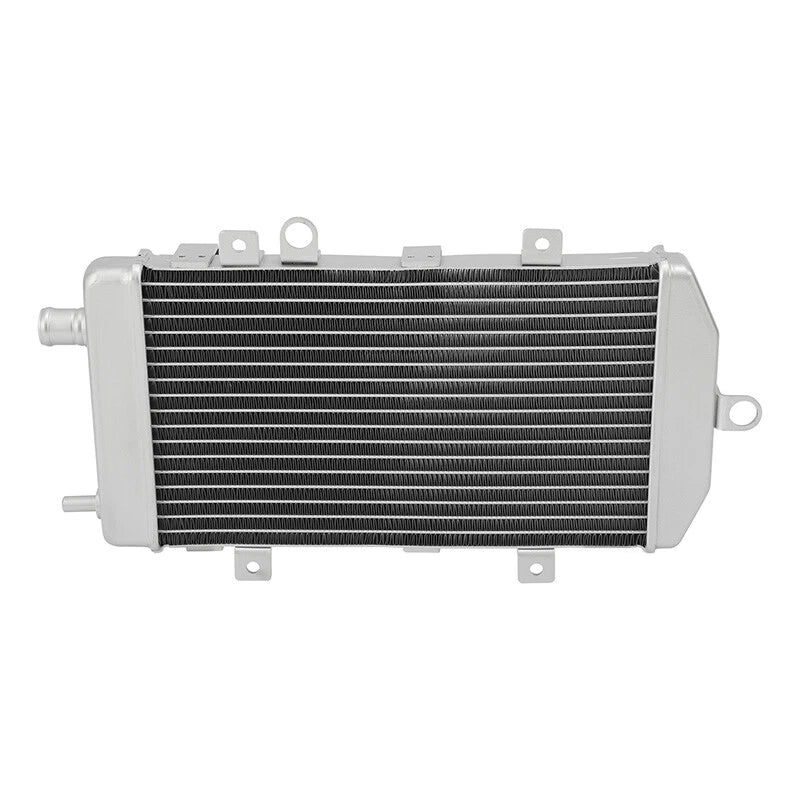 Radiator Cooler for Vulcan 900 Classic, Custom (2006–2025)