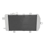 Radiator Cooler for Vulcan 900 Classic, Custom (2006–2025)