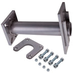Axle Bearing Puller Tool for Toyota T100 Tacoma Tundra (1992–2006)
