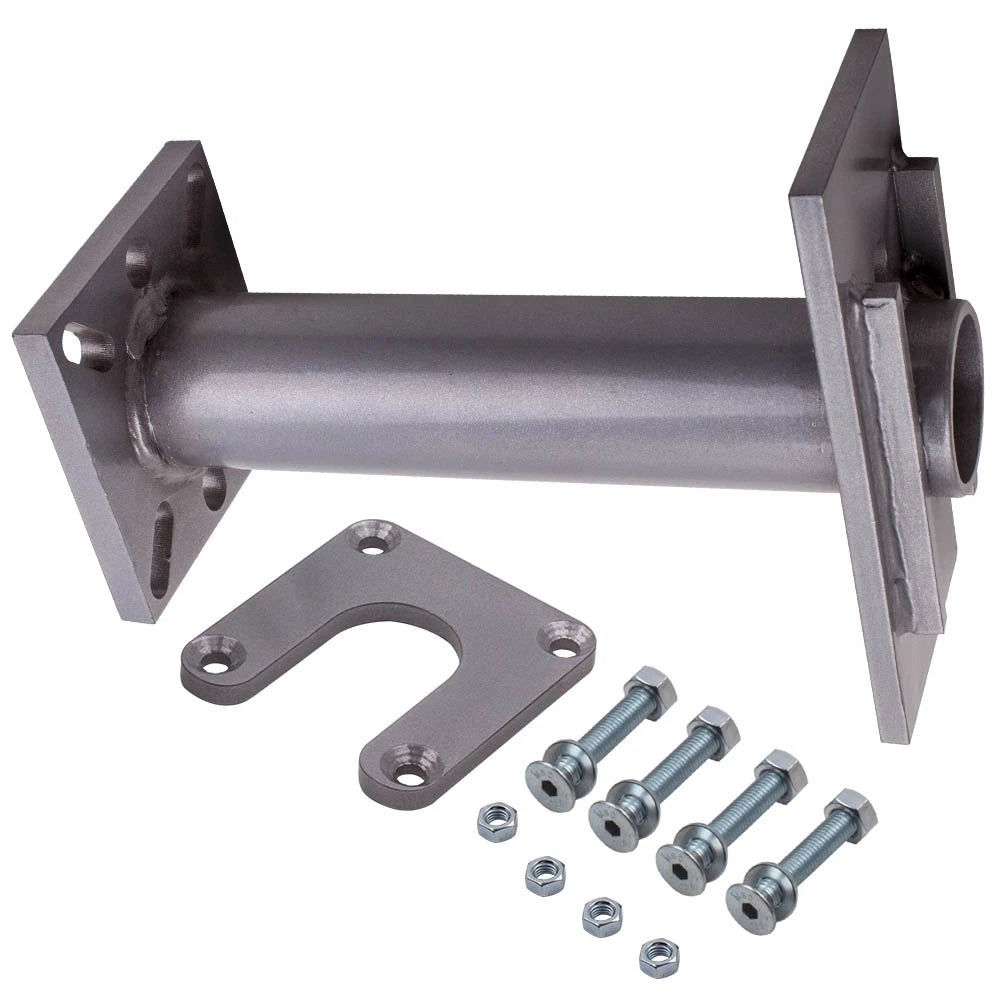 Axle Bearing Puller Tool for Toyota T100 Tacoma Tundra (1992–2006)