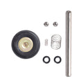 Accelerator Pump Rebuild Kit for Carburetor (US)