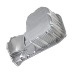 Oil Pan for Hyundai Elantra 2.0L (2007–2010) 2152023601