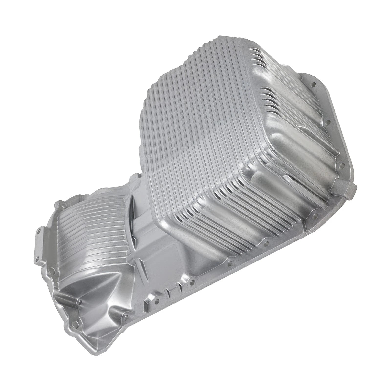 Oil Pan for Hyundai Elantra 2.0L (2007–2010) 2152023601