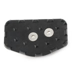 Rear Foot Brake Pedal Enlarger Plate for BMW G310R G310GS (2017-2018)