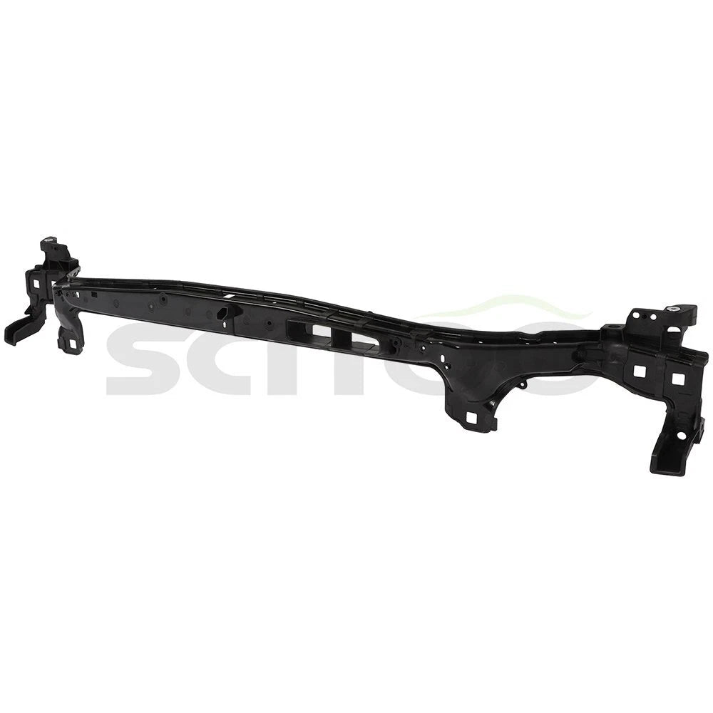 Upper Radiator Core Support Assembly for Ford Fusion (2013–2016) FO1227103
