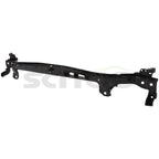 Upper Radiator Core Support Assembly for Ford Fusion (2013–2016) FO1227103