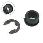 Shifter Cable Bushing Car Accessories